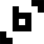 bitlionaire