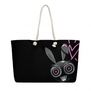 Weekender Bag
