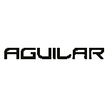 AGULIAR