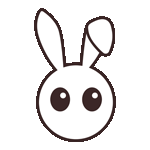 Crypto Rabbits
