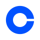 Coinbase