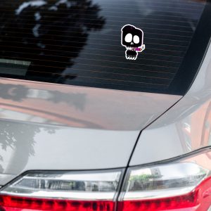 kiss-cut-stickers-white-4×4-front-68bc55a9dbdf0