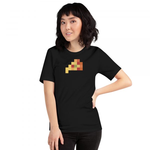 bitlionaire NFTee