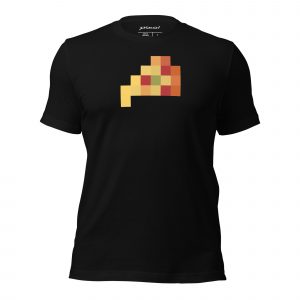 bitlionaire NFTee