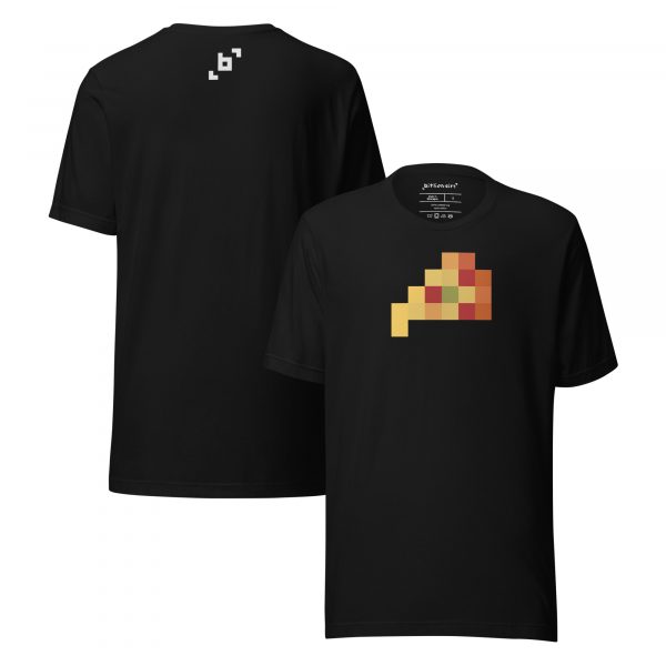 bitlionaire NFTee