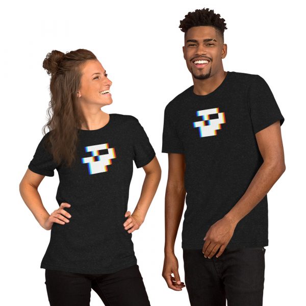 bitlionaire NFTee