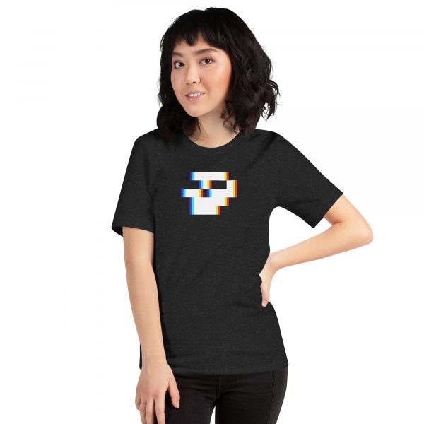 bitlionaire NFTee