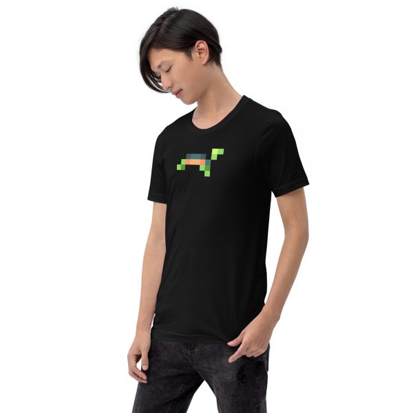 bitlionaire NFTee