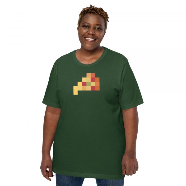 bitlionaire NFTee