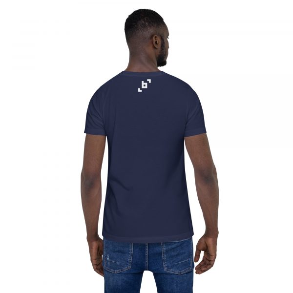 bitlionaire NFTee