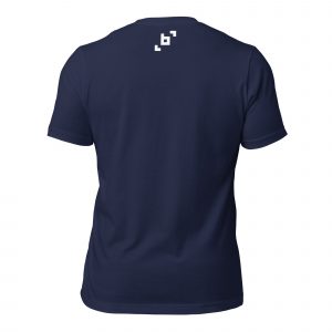 bitlionaire NFTee