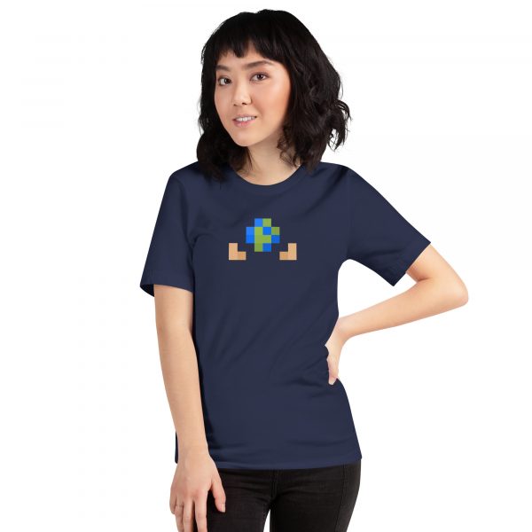 bitlionaire NFTee