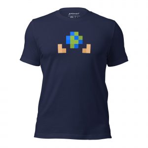bitlionaire NFTee