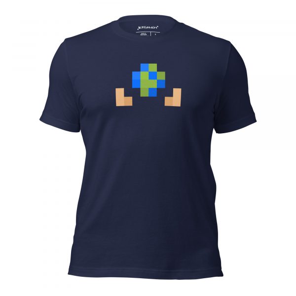 bitlionaire NFTee