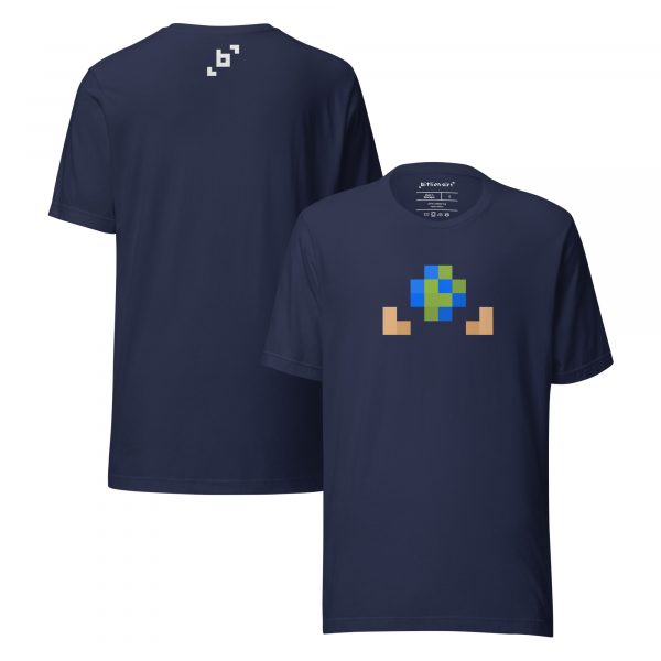 bitlionaire NFTee
