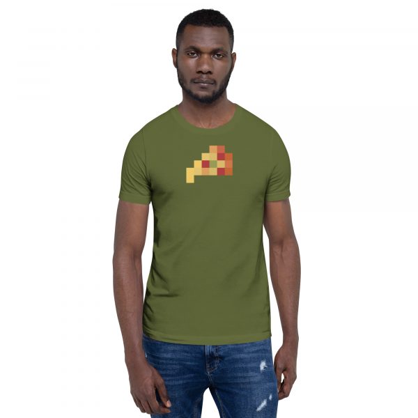 bitlionaire NFTee