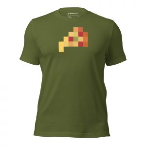 bitlionaire NFTee