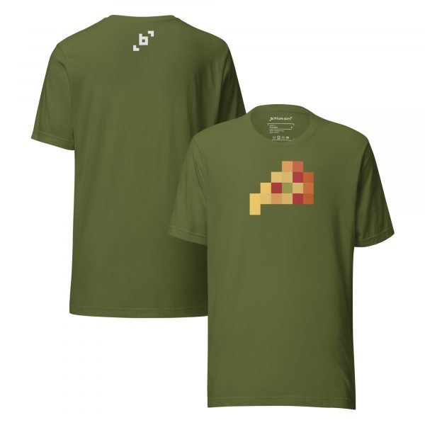 bitlionaire NFTee