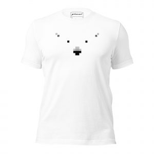 bitlionaire NFTee