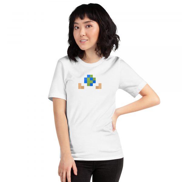 bitlionaire NFTee