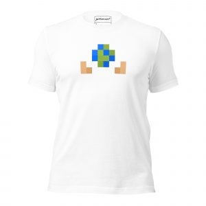 bitlionaire NFTee