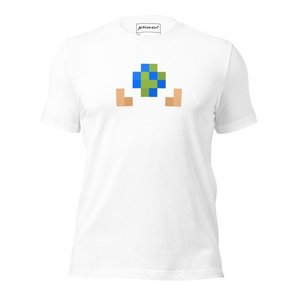 bitlionaire NFTee