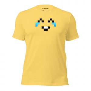 bitlionaire NFTee