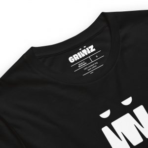 GRINNZ T-Shirt