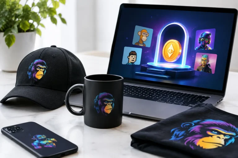 Do Token Gated Drops Ship? What Holders Need to Know