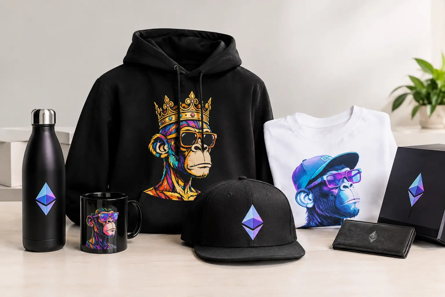 Membership Merch Access Guide for Web3 Fans